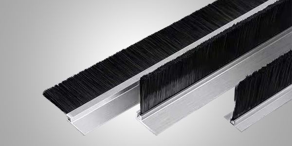 專業生產各種刷制品